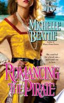 Romancing the Pirate