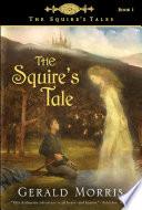 The Squire's Tale image