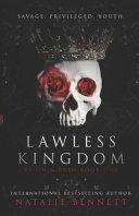 Lawless Kingdom image