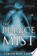 The Prince of Mist image