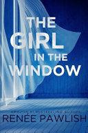 The Girl in the Window image