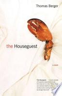 The Houseguest