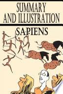 Sapiens By Yuval Noah Harari