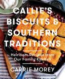 Callie's Biscuits and Southern Traditions image