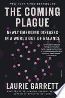 The Coming Plague