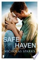Safe Haven (Veilige haven) image