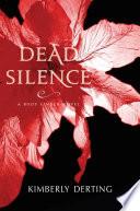 Dead Silence image