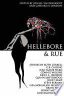 Hellebore & Rue
