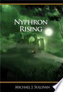 Nyphron Rising