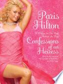 Confessions of an Heiress image