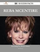 Reba Mcentire 104 Success Facts - Everything You Need to Know about Reba Mcentire image
