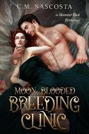 Moon Blooded Breeding Clinic