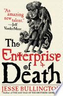 The Enterprise of Death image