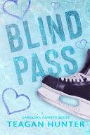 Blind Pass (Special Edition) image