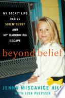 Beyond Belief image