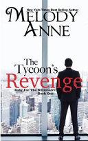 The Tycoon's Revenge image