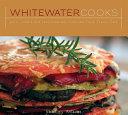 Whitewater Cooks image