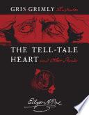 The Tell-Tale Heart and Other Stories image