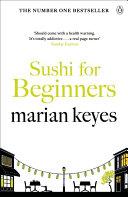 Sushi for Beginners image