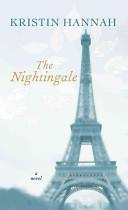 The Nightingale image