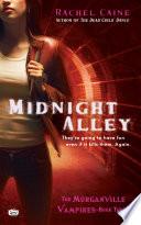 Midnight Alley image