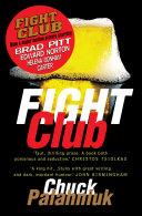 Fight Club image