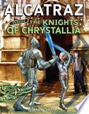 Alcatraz Versus the Knights of Crystallia image