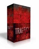 Tricks & Traffick (Boxed Set) image