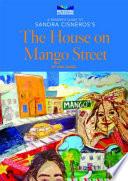A Readers Guide to Sandra Cisneross The House on Mango Street