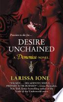 Desire Unchained image