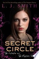 The Secret Circle: The Initiation and The Captive Part I image