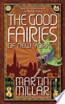 The Good Fairies of New York image