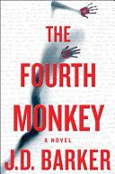 The Fourth Monkey image