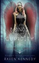 Bonds of Cupidity image