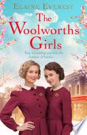 The Woolworths Girls