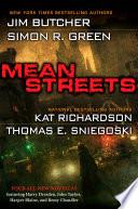 Mean Streets image