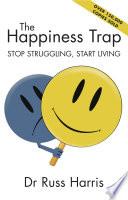 The Happiness Trap image