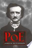 Poe image