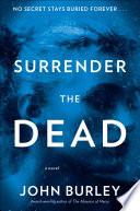 Surrender the Dead