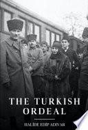 The Turkish Ordeal