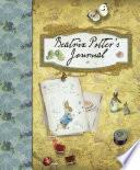 Beatrix Potter's Journal