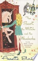 The Scot, the Witch and the Wardrobe