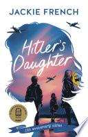 Hitler's Daughter