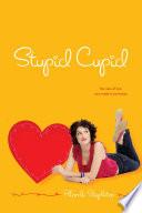 Stupid Cupid image