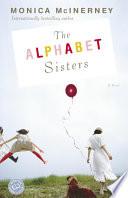 The Alphabet Sisters