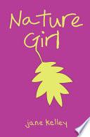 Nature Girl image
