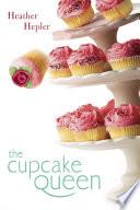 The Cupcake Queen image
