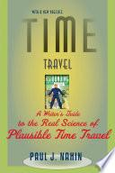 Time Travel