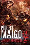 Project Maigo