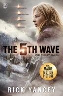The 5th Wave (Book 1) image